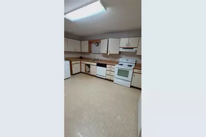 8001 Hillhaven Court, Browns Summit, NC 27214 - Photo 34
