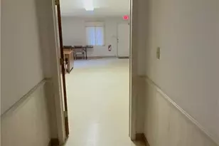 8001 Hillhaven Ct, Browns Summit, NC 27214 - Photo 20