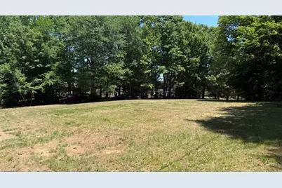 8001 Hillhaven Court, Browns Summit, NC 27214 - Photo 6