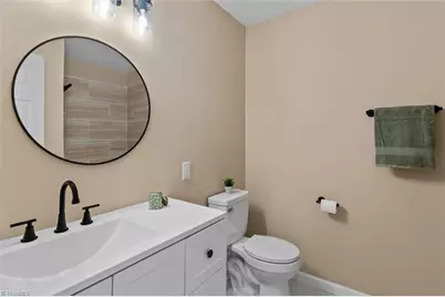 1090 Shalimar Drive, Winston-Salem, NC 27127 - Photo 20