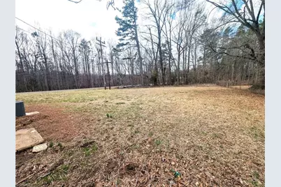 1090 Shalimar Drive, Winston-Salem, NC 27127 - Photo 30