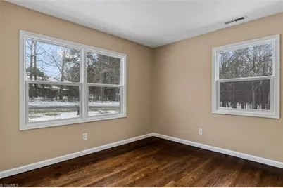 1090 Shalimar Drive, Winston-Salem, NC 27127 - Photo 22