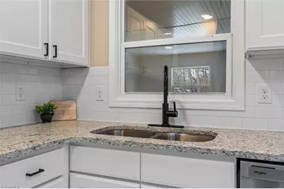 1090 Shalimar Drive, Winston-Salem, NC 27127 - Photo 12