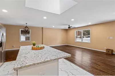 1090 Shalimar Drive, Winston-Salem, NC 27127 - Photo 10