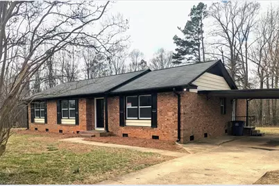 1090 Shalimar Drive, Winston-Salem, NC 27127 - Photo 2