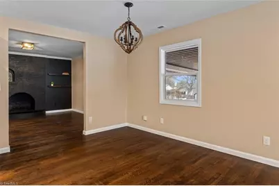 1090 Shalimar Drive, Winston-Salem, NC 27127 - Photo 14