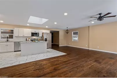 1090 Shalimar Drive, Winston-Salem, NC 27127 - Photo 6