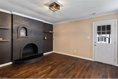 1090 Shalimar Drive, Winston-Salem, NC 27127 - Photo 16
