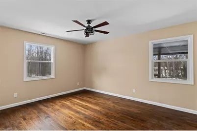 1090 Shalimar Drive, Winston-Salem, NC 27127 - Photo 18