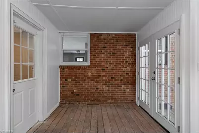 1090 Shalimar Drive, Winston-Salem, NC 27127 - Photo 28