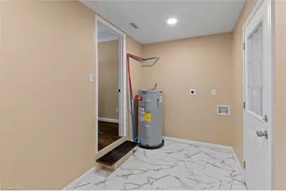 1090 Shalimar Drive, Winston-Salem, NC 27127 - Photo 26