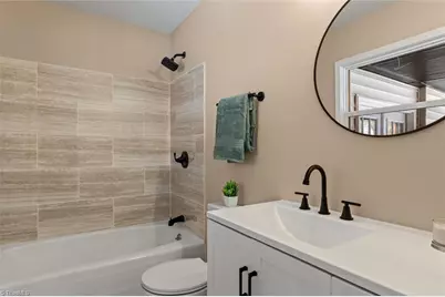 1090 Shalimar Drive, Winston-Salem, NC 27127 - Photo 24
