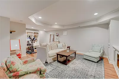 925 Ashley Glen Drive, Winston-Salem, NC 27106 - Photo 38