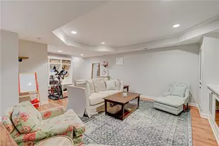 925 Ashley Gln Dr, Winston-Salem, NC 27106 - Photo 38