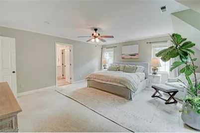 925 Ashley Glen Drive, Winston-Salem, NC 27106 - Photo 26