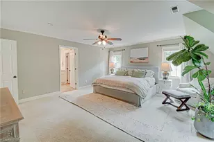 925 Ashley Gln Dr, Winston-Salem, NC 27106 - Photo 26