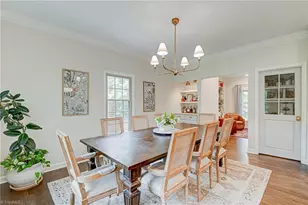 925 Ashley Gln Dr, Winston-Salem, NC 27106 - Photo 10