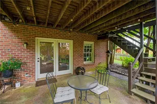 925 Ashley Gln Dr, Winston-Salem, NC 27106 - Photo 44