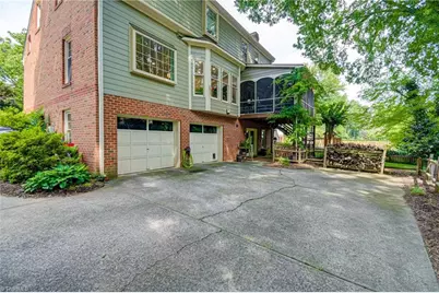 925 Ashley Glen Drive, Winston-Salem, NC 27106 - Photo 42