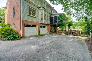 925 Ashley Gln Dr, Winston-Salem, NC 27106 - Photo 42