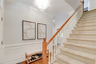 925 Ashley Gln Dr, Winston-Salem, NC 27106 - Photo 4