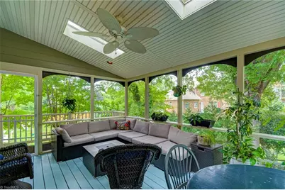 925 Ashley Glen Drive, Winston-Salem, NC 27106 - Photo 20