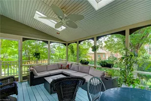 925 Ashley Gln Dr, Winston-Salem, NC 27106 - Photo 20