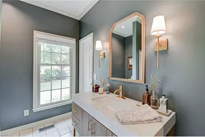925 Ashley Glen Drive, Winston-Salem, NC 27106 - Photo 22