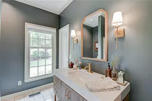 925 Ashley Gln Dr, Winston-Salem, NC 27106 - Photo 22