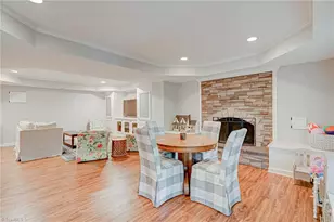 925 Ashley Gln Dr, Winston-Salem, NC 27106 - Photo 40