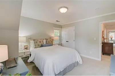 925 Ashley Glen Drive, Winston-Salem, NC 27106 - Photo 30