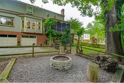 925 Ashley Glen Drive, Winston-Salem, NC 27106 - Photo 48