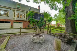 925 Ashley Gln Dr, Winston-Salem, NC 27106 - Photo 48
