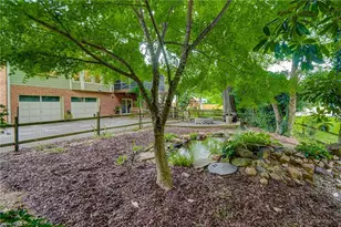 925 Ashley Gln Dr, Winston-Salem, NC 27106 - Photo 50