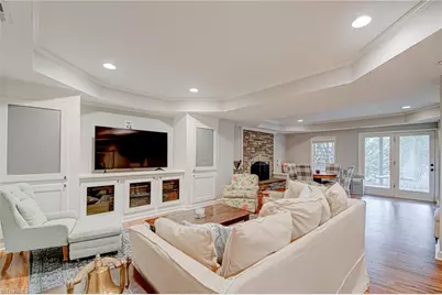 925 Ashley Glen Drive, Winston-Salem, NC 27106 - Photo 36