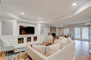 925 Ashley Gln Dr, Winston-Salem, NC 27106 - Photo 36