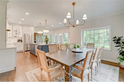 925 Ashley Glen Drive, Winston-Salem, NC 27106 - Photo 8