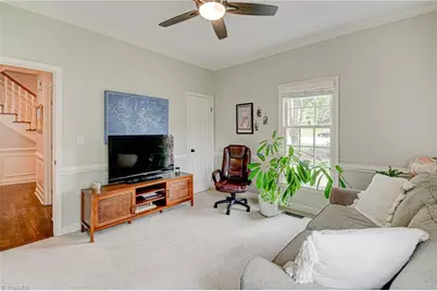 925 Ashley Glen Drive, Winston-Salem, NC 27106 - Photo 24