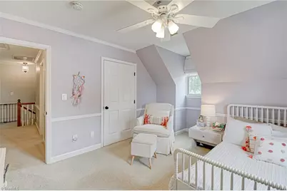 925 Ashley Glen Drive, Winston-Salem, NC 27106 - Photo 34