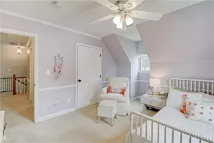 925 Ashley Gln Dr, Winston-Salem, NC 27106 - Photo 34