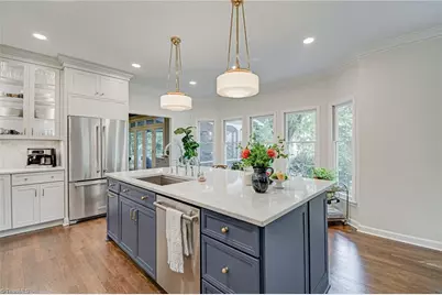 925 Ashley Glen Drive, Winston-Salem, NC 27106 - Photo 12