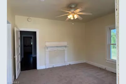1575 Nc Highway 150, Reidsville, NC 27320 - Photo 4