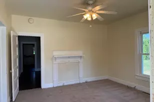 1575 Nc Hwy 150, Reidsville, NC 27320 - Photo 4