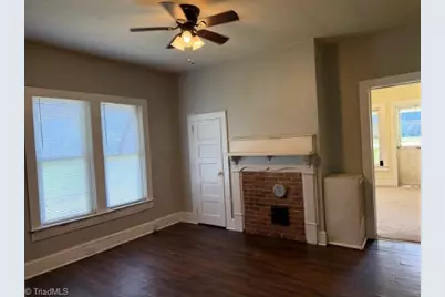 1575 Nc Highway 150, Reidsville, NC 27320 - Photo 6