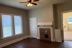 1575 Nc Hwy 150, Reidsville, NC 27320 - Photo 6