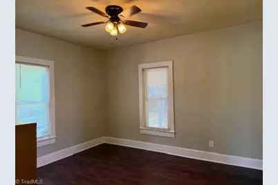 1575 Nc Highway 150, Reidsville, NC 27320 - Photo 8