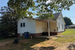 1575 Nc Hwy 150, Reidsville, NC 27320 - Photo 2
