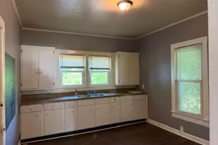 1575 Nc Hwy 150, Reidsville, NC 27320 - Photo 10