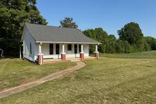 1575 Nc Hwy 150, Reidsville, NC 27320 - Photo 1