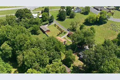 8506 Arapahoe Drive, Stokesdale, NC 27357 - Photo 32